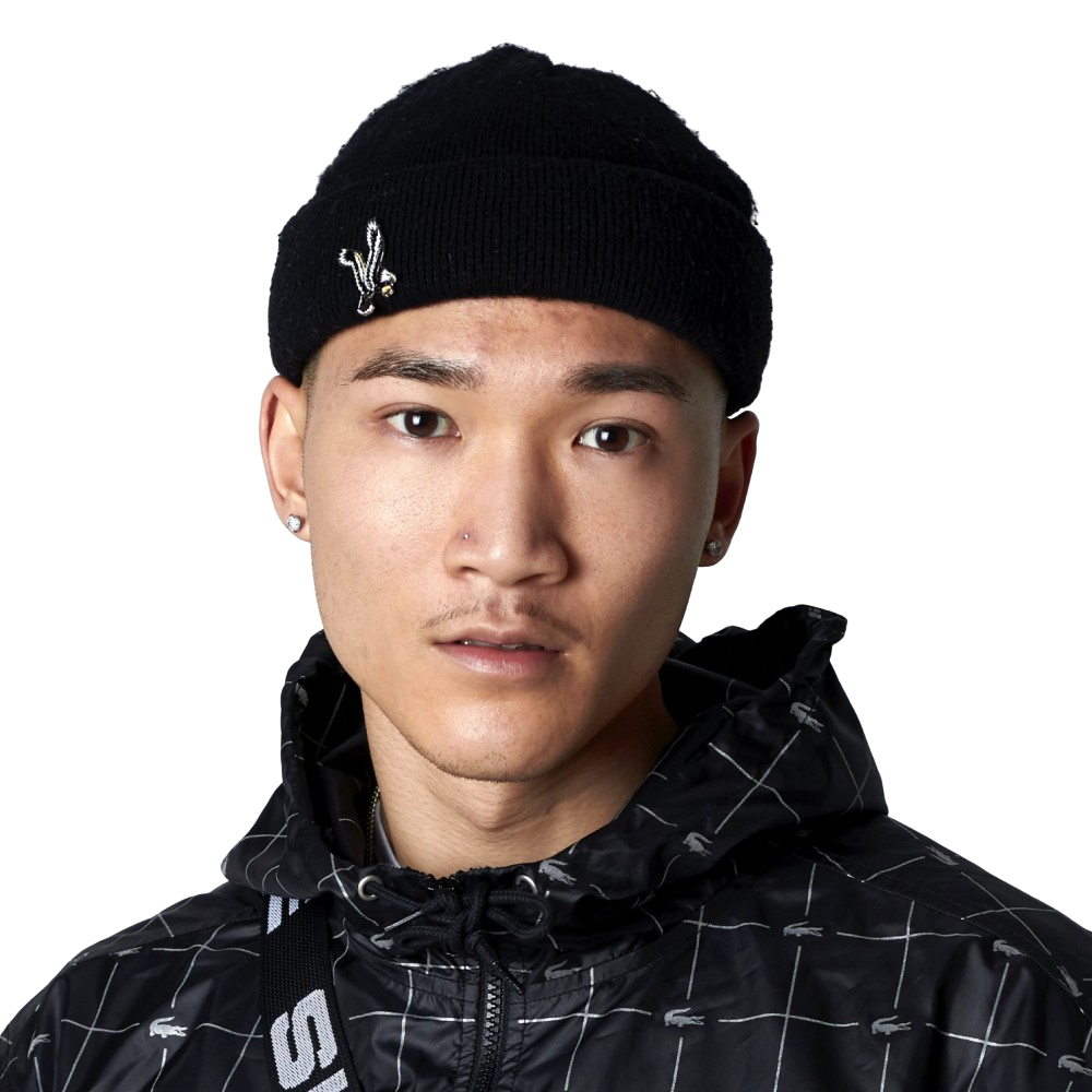 Wei Chen